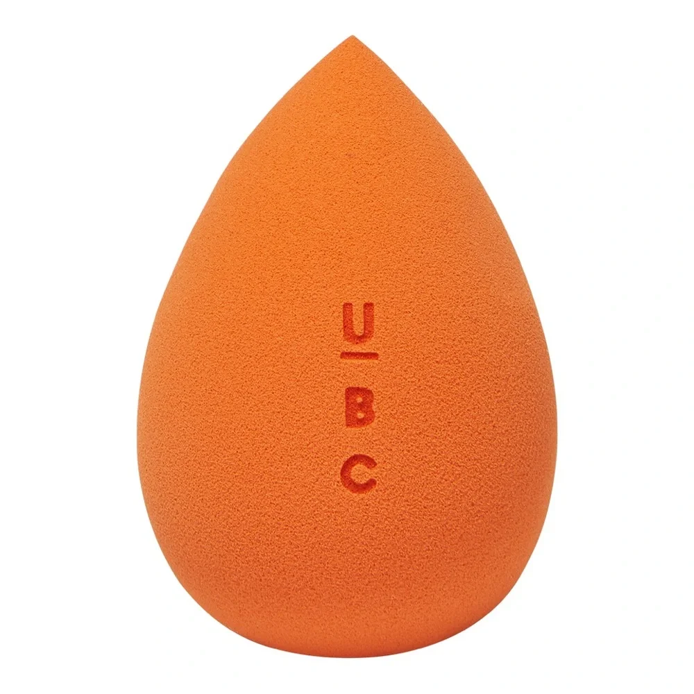 🩷5 For $25🩷 ULTA BEAUTY Blender Makeup Sponge Full Size